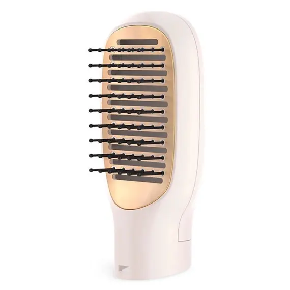 თმის საშრობი სავარცხელი PHILIPS - BHA310/00 , 3 image - Primestore.ge