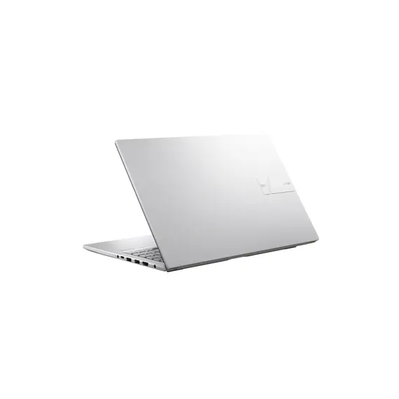 ნოუთბუქი Asustek Vivobook X 15.6"  i3-1235U 8GB 512GB SSD INTEL UHD Graphics , 6 image - Primestore.ge