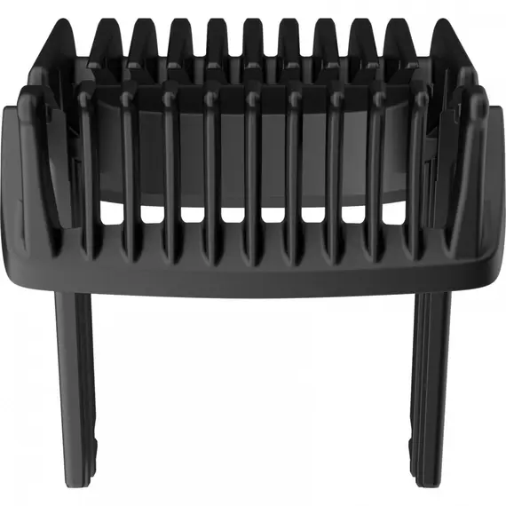 თმის საკრეჭი PHILIPS - BT5515/70 , 5 image - Primestore.ge