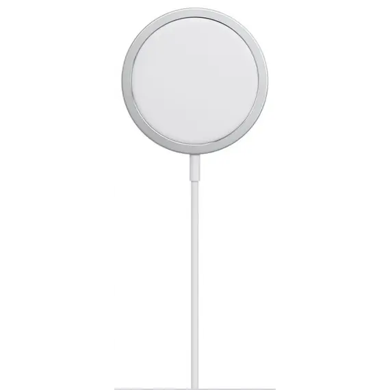 Cable APPLE - MAGSAFE CHARGER/MHXH3ZM/A