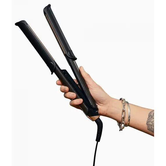 თმის გასასწორებელი REMINGTON - S6077 , 4 image - Primestore.ge