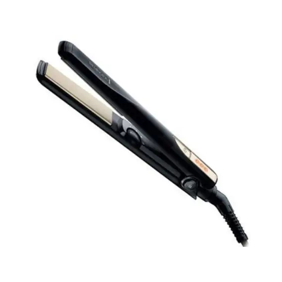 Hair straightener REMINGTON - S1005, 2 image