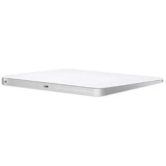 მაუსი APPLE - Magic Trackpad/MK2D3ZM/A , 2 image - Primestore.ge