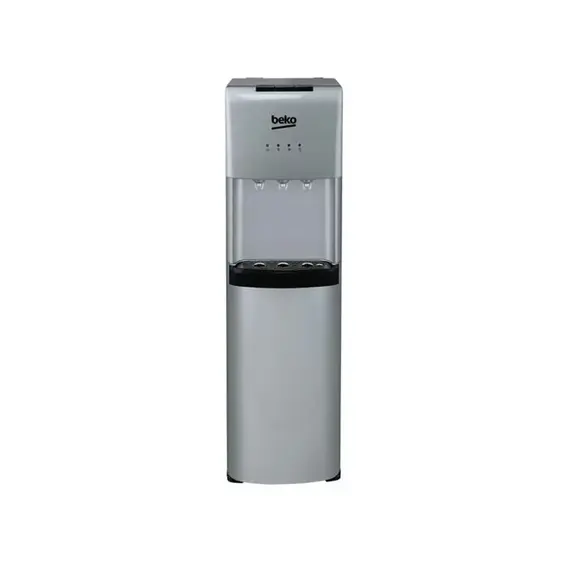 Water dispenser Beko BSS 4600 TT Set