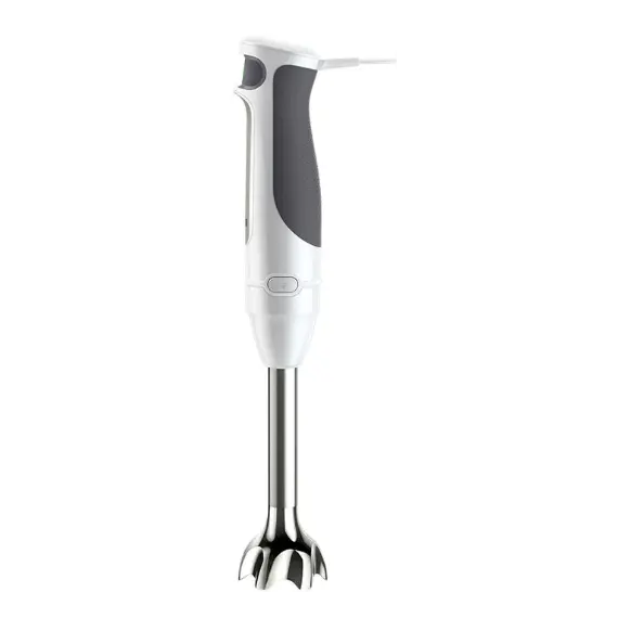 ბლენდერი BRAUN - MQ7020 , 3 image - Primestore.ge