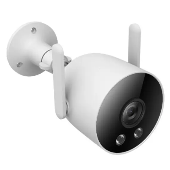 ვიდეო სათვალთვალო კამერა Xiaomi IMILAB EC3 Lite Outdoor Security Camera , 2 image - Primestore.ge