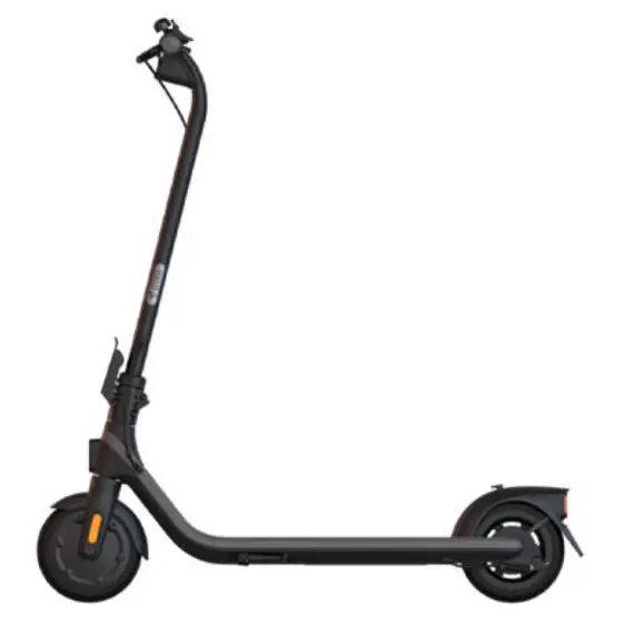 ელექტრო სკუტერი Segway Ninebot Kickscooter E2  - Primestore.ge
