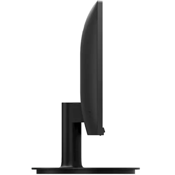 Monitor PHILIPS - 221V8/01, 4 image