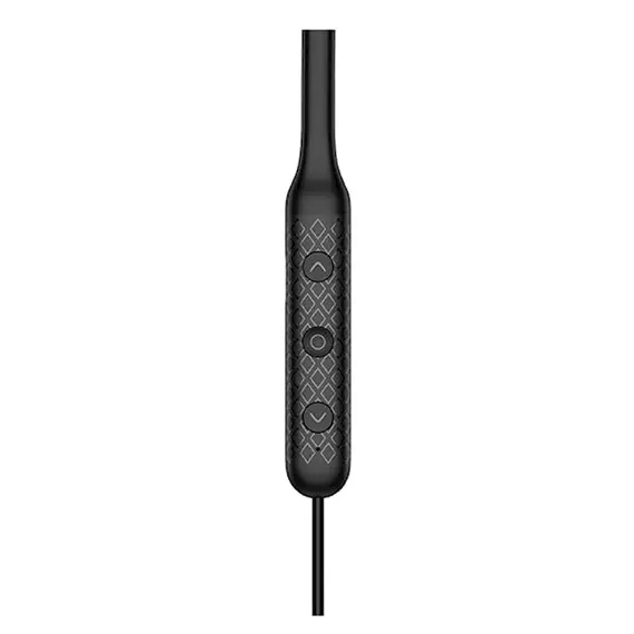 ყურსასმენი Edifier W210BT, In-Ear Headphones, Wireless, Bluetooth, IP55, Black , 4 image - Primestore.ge