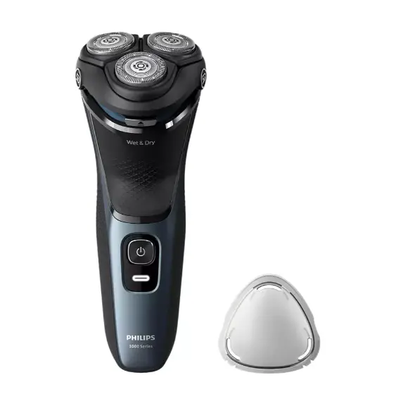 წვერსაპარსი PHILIPS - S3144/00  - Primestore.ge
