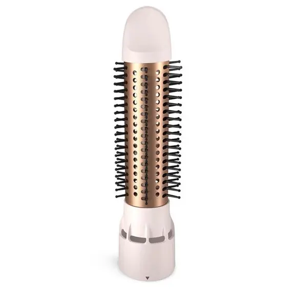 თმის საშრობი სავარცხელი PHILIPS - BHA310/00 , 4 image - Primestore.ge