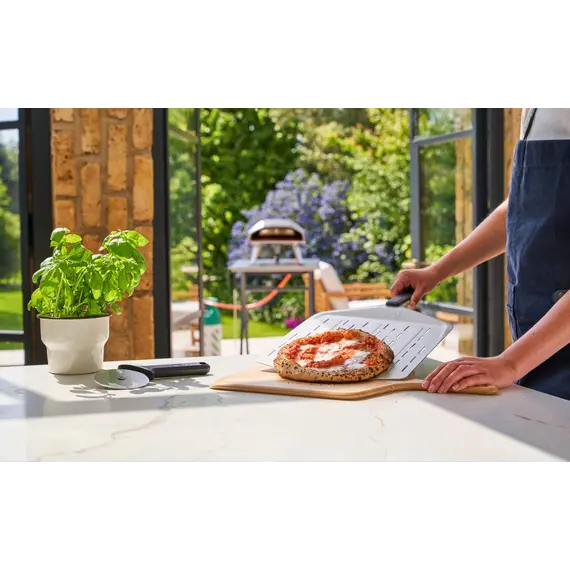 Gas pizza oven Ooni UU-P07000, 5 image