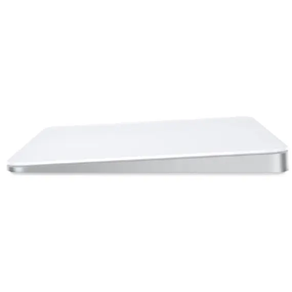 მაუსი APPLE - Magic Trackpad/MK2D3ZM/A , 3 image - Primestore.ge