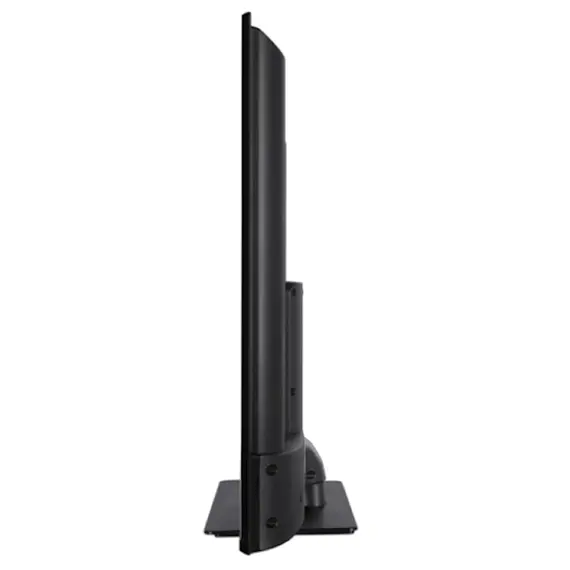 TV Panasonic TX-55MX600E (2023) Smart TV 4K(1200Hz RMR) Dolby Vision HDR10& HLG Dolby Atmos Compatible with Google Home Voice Control 200x200, 4 image