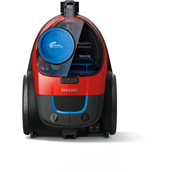 მტვერსასრუტი Philips FC9351/01  - Primestore.ge