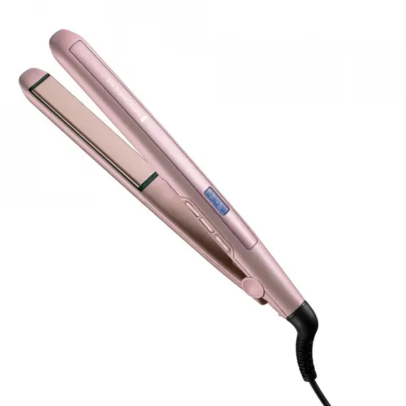 თმის გასასწორებელი REMINGTON - S5901  - Primestore.ge