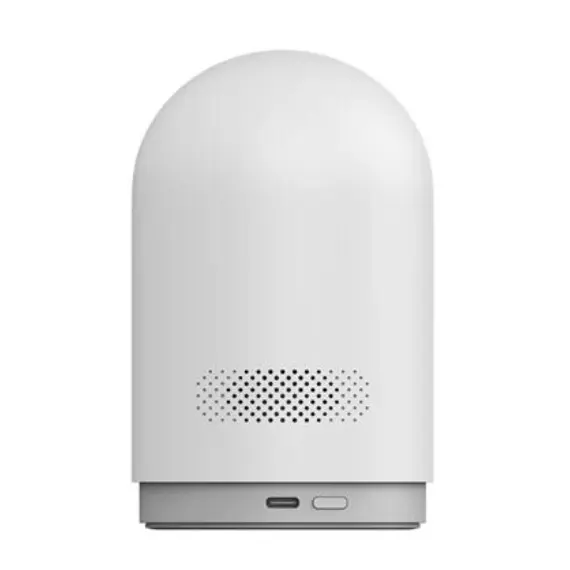 ვიდეო სათვალთვალო კამერა Xiaomi Smart Camera C500 Pro , 4 image - Primestore.ge