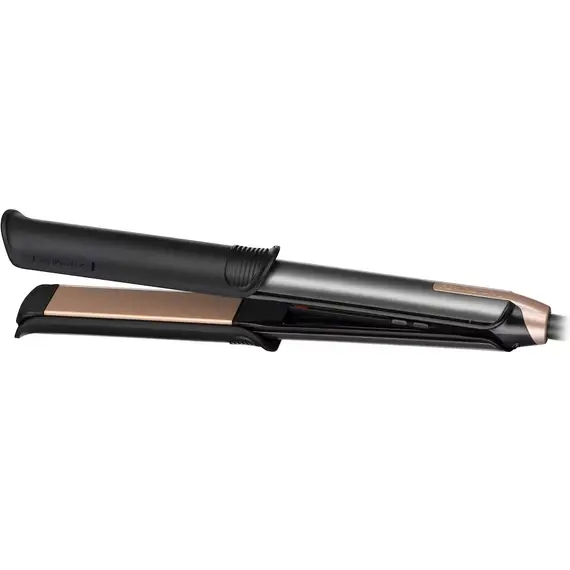 თმის გასასწორებელი REMINGTON - S6077  - Primestore.ge