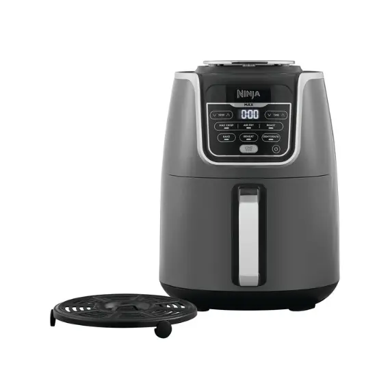 Air cooler NINJA - AF160EU, 3 image
