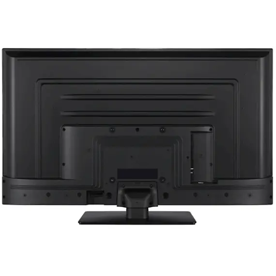 TV Panasonic TX-55MX600E (2023) Smart TV 4K(1200Hz RMR) Dolby Vision HDR10& HLG Dolby Atmos Compatible with Google Home Voice Control 200x200, 5 image