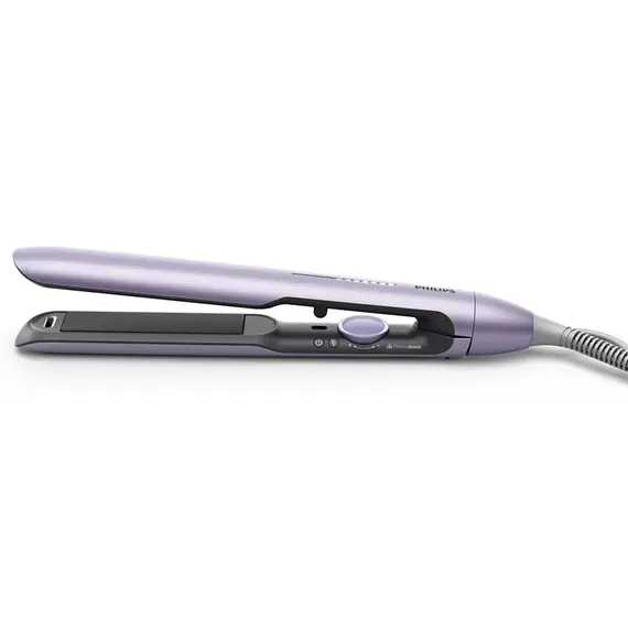 თმის გასასწორებელი Philips - BHS742/00 hair straightener  - Primestore.ge