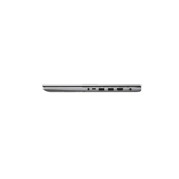 ნოუთბუქი Asustek Vivobook X 15.6"  i3-1235U 8GB 512GB SSD INTEL UHD Graphics , 8 image - Primestore.ge