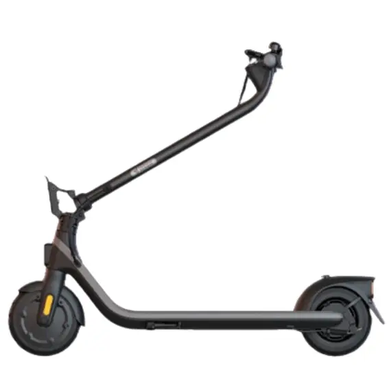 ელექტრო სკუტერი Segway Ninebot Kickscooter E2 , 2 image - Primestore.ge