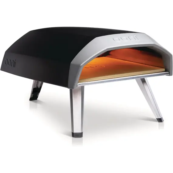 Gas pizza oven Ooni UU-P07000