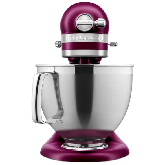 Mixer KitchenAid 5KSM195PSEBE, 2 image