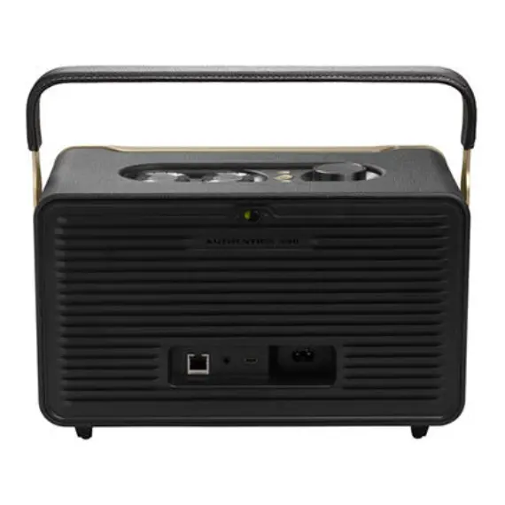 დინამიკი JBL Authentics 300 , 4 image - Primestore.ge