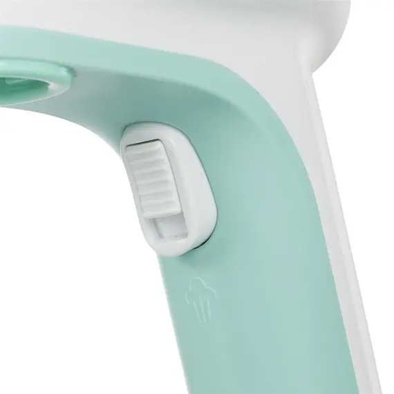 Princess 332846 Handheld Garment Steamer, 3 image