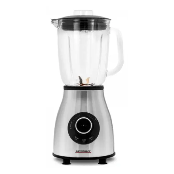 Blender GASTROBACK 40986 Vital Mixer Pro