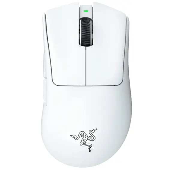 მაუსი Razer Gaming Mouse DeathAdder V3 Pro wl - Primestore.ge