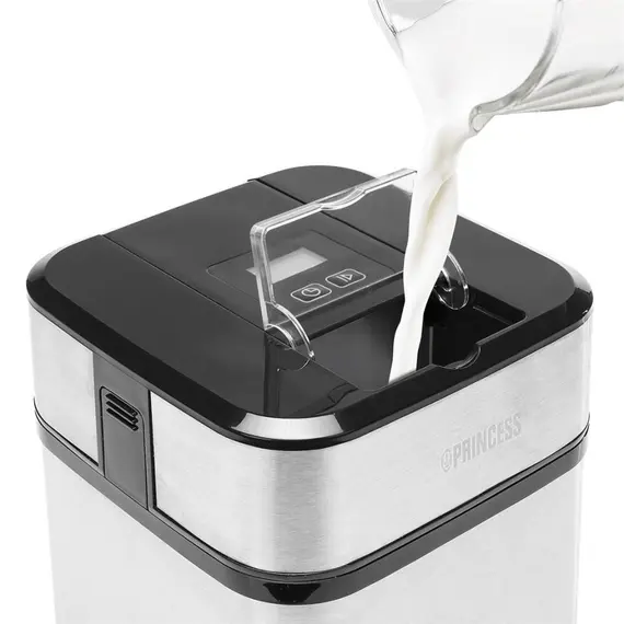 Ice cream machine Princess 282605 Ice cream maker, 3 image