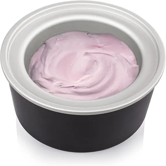 Ice cream machine Princess 282605 Ice cream maker, 2 image