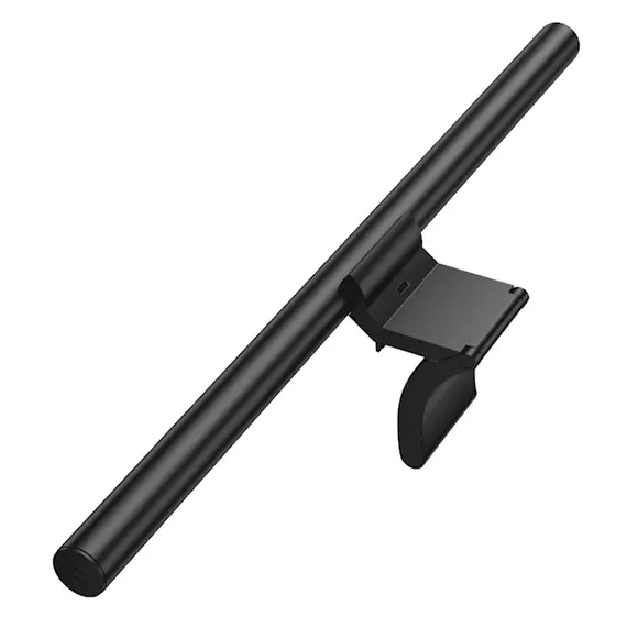 მონიტორის სანათი Xiaomi BHR4838GL Mi Computer Monitor Light Bar Black , 4 image - Primestore.ge