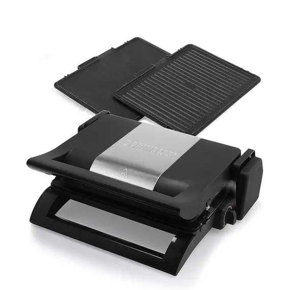 Grill Princess 112530 Multi Grill 2-in-1