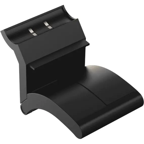 მონიტორის სანათი Xiaomi BHR4838GL Mi Computer Monitor Light Bar Black , 2 image - Primestore.ge