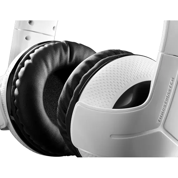 Headset Thrustmaster 4060077, 3 image