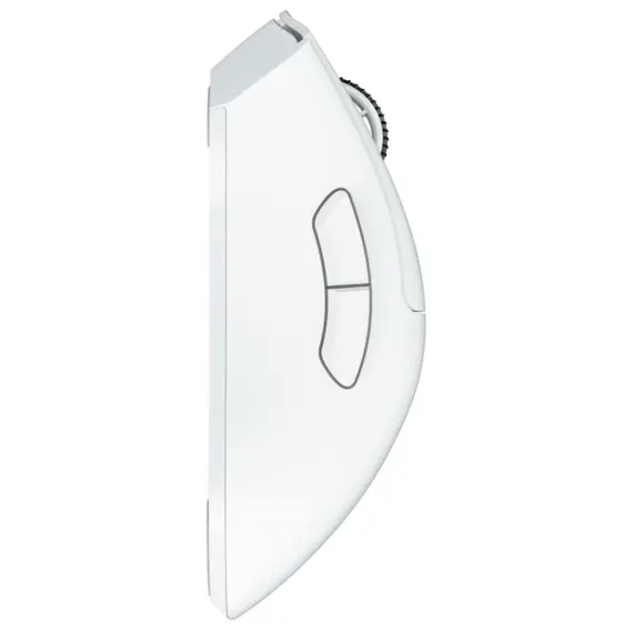 მაუსი Razer Gaming Mouse DeathAdder V3 Pro wl - Primestore.ge