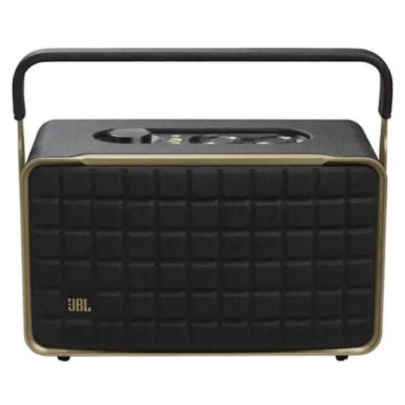 დინამიკი JBL Authentics 300  - Primestore.ge