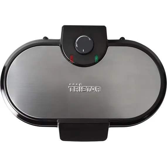 Waffle machine Tristar WF-2120 Waffle iron