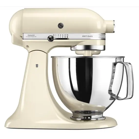 Kitchen mixer KitchenAid 5KSM125BAC