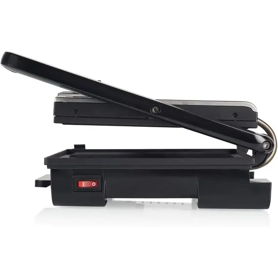 Grill Princess 112425 Panini Grill Pro, 2 image