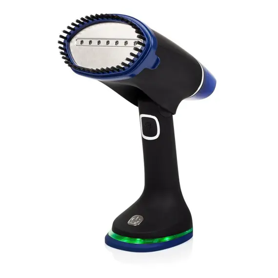 Steam iron Princess 332853 FoldableHandheld Steamer