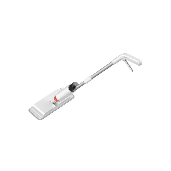 იატაკის საწმენდი DEERMA Spray Mop [DEM-TB880] , 4 image - Primestore.ge