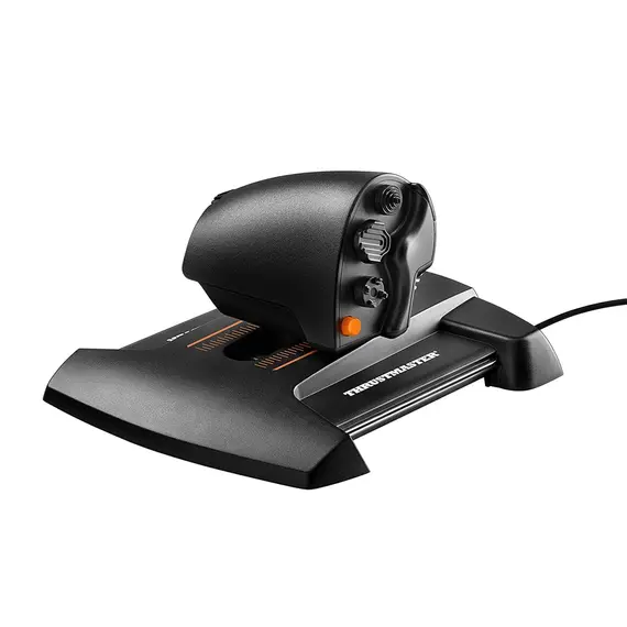 Steering wheel THRUSTMASTER 2960754
