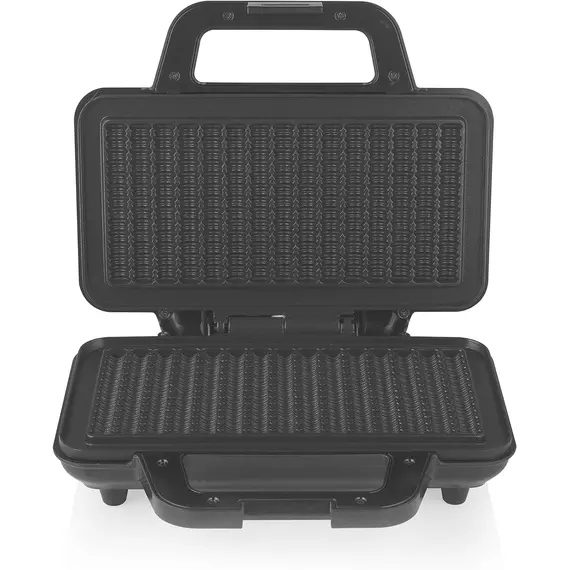 Waffle machine Tristar WF-1171 Waffle fries maker