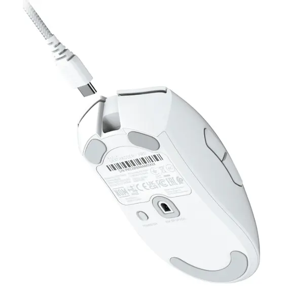 მაუსი Razer Gaming Mouse DeathAdder V3 Pro wl - Primestore.ge