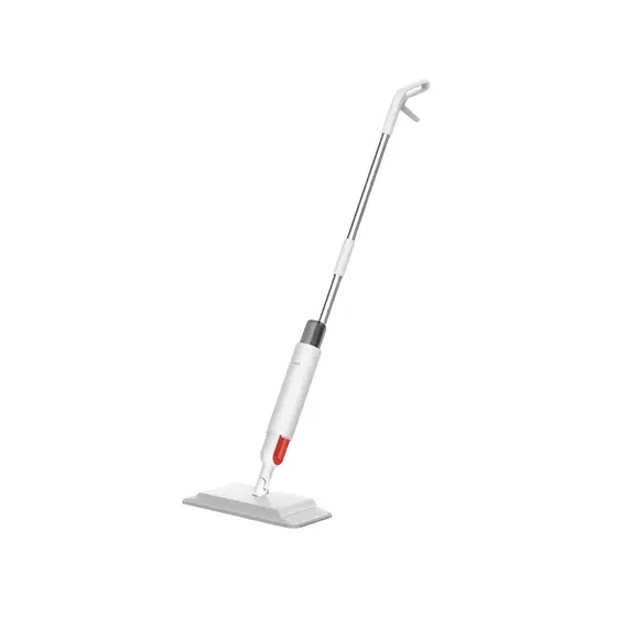 იატაკის საწმენდი DEERMA Spray Mop [DEM-TB880] , 2 image - Primestore.ge